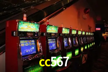 Desvendando o Mundo dos Jogos Virtuais na cc567