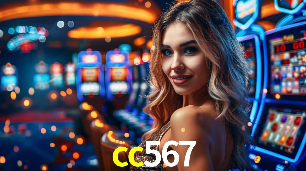Games Directory cc567