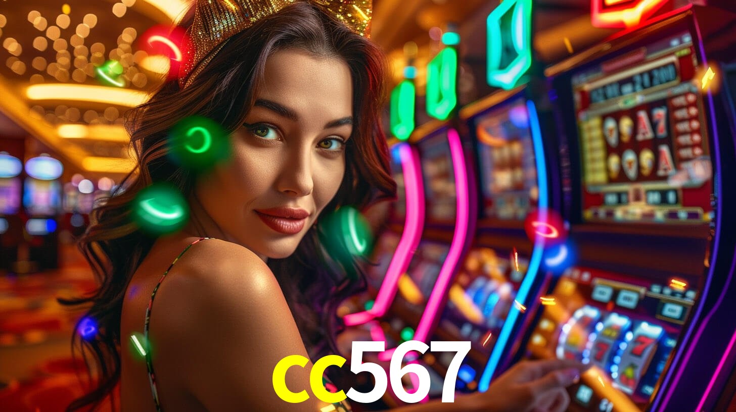 cc567,cc567.com