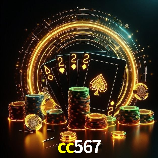 Benefícios da Conta cc567