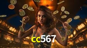 Player Reviews cc567