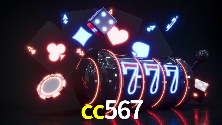 Basketball Betting cc567