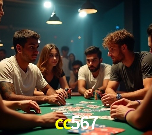 Promoções em Destaque - Bônus Especiais e Cashback