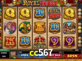 A Revolução dos Jogos Mobile: Diversão na Palma da Mão