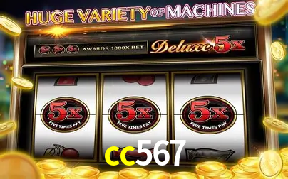 A Revolução dos Aplicativos de Jogos no cc567
