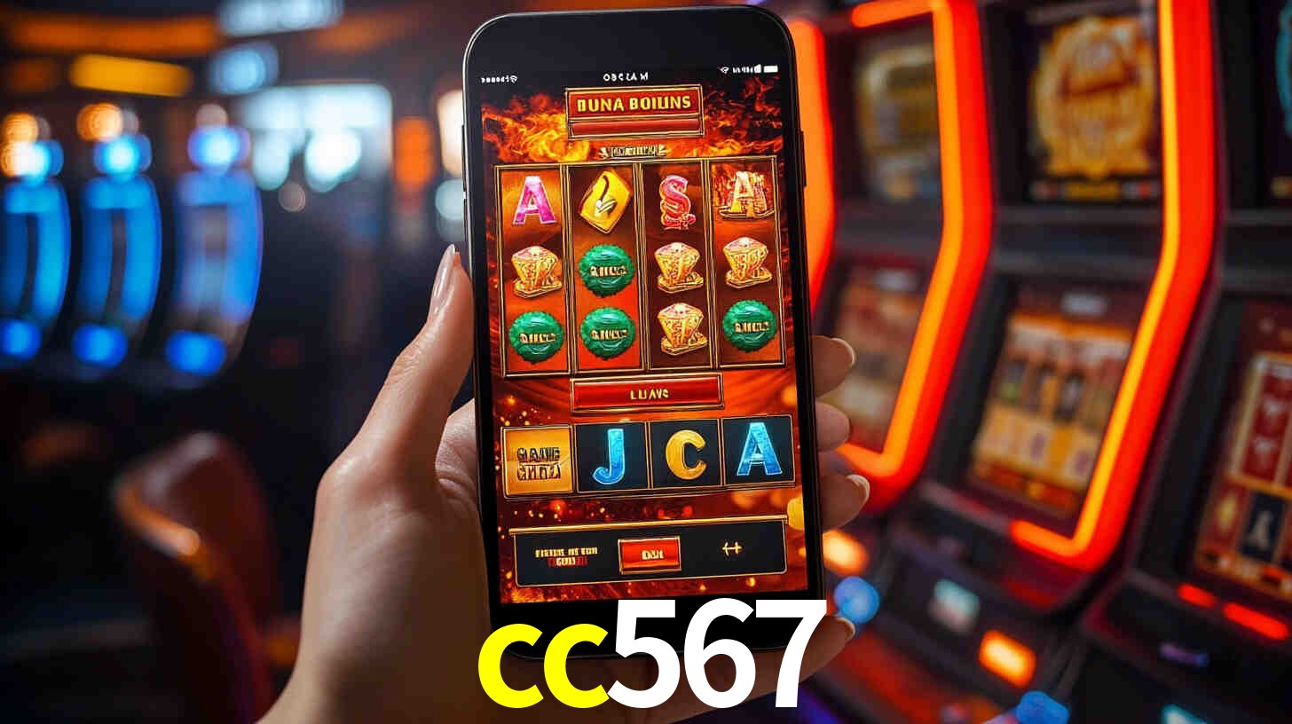 cc567.com