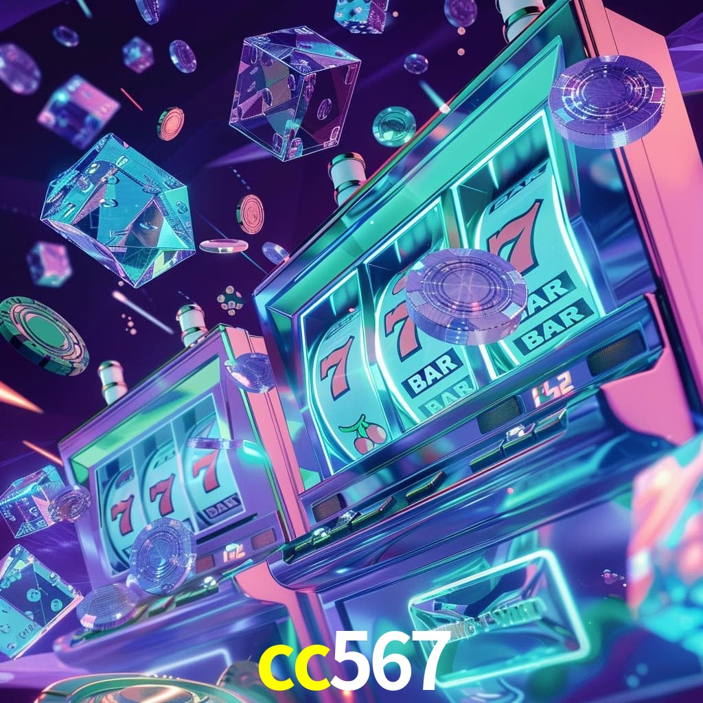 Interface do App cc567