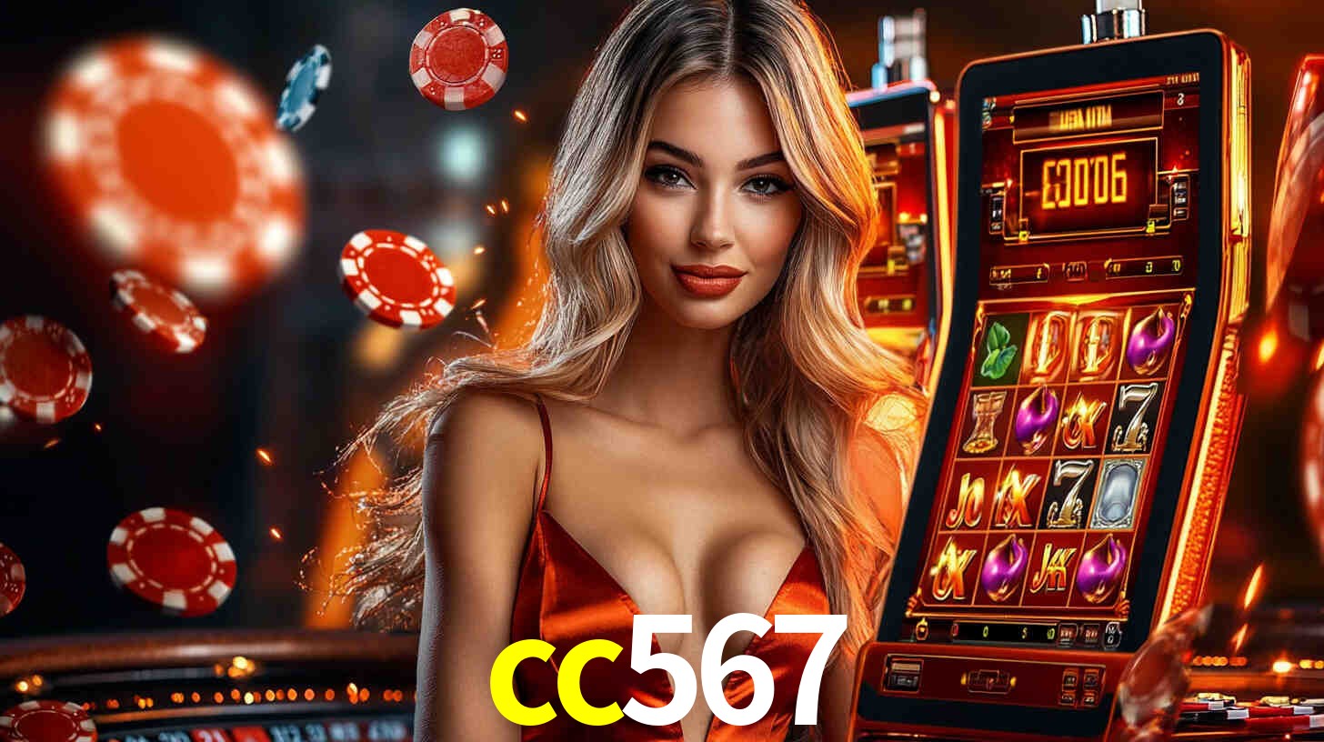cc567,cc567.com