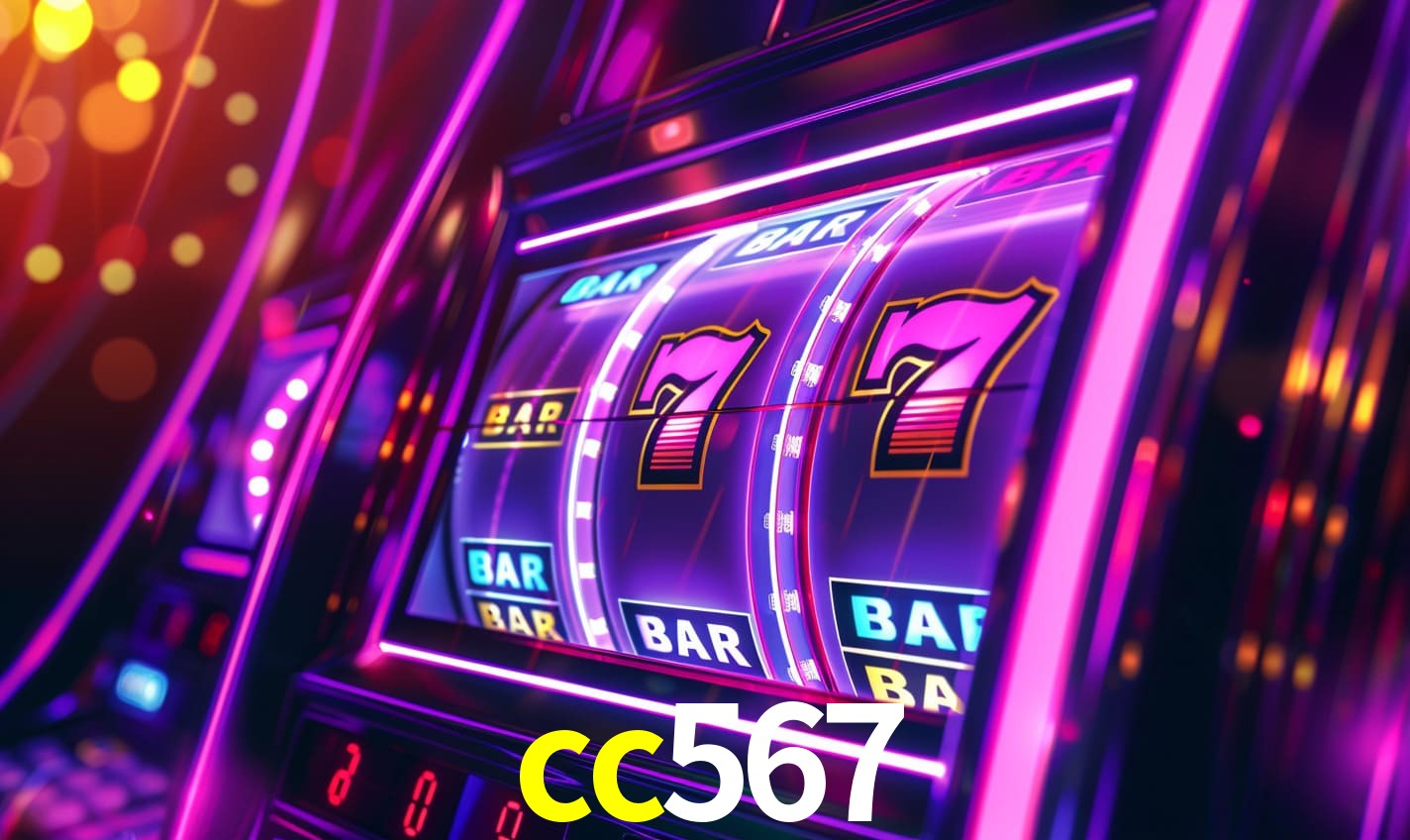 cc567: Jogue Crash e Experimente Alta Recompensa Instantânea