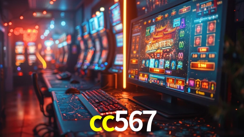 Experimente o Login Seguro Premium no cc567