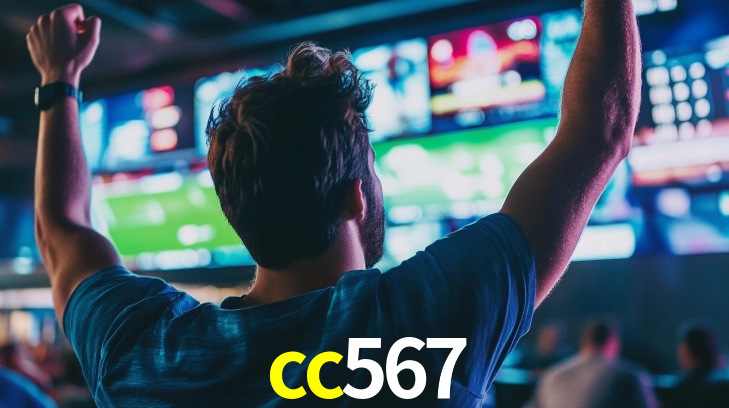 cc567,cc567.com