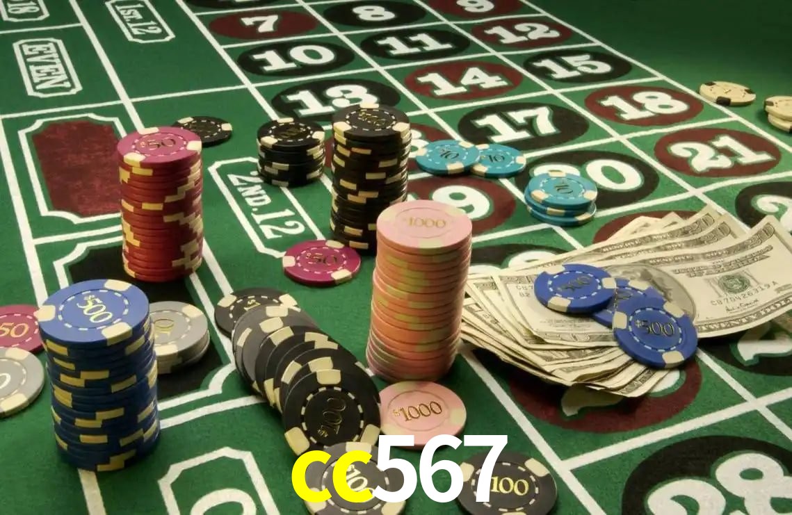 cc567,cc567.com