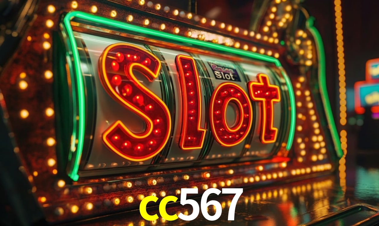 Jogos de Cassino Premium - Slots, Roleta, Blackjack e Dealer Ao Vivo