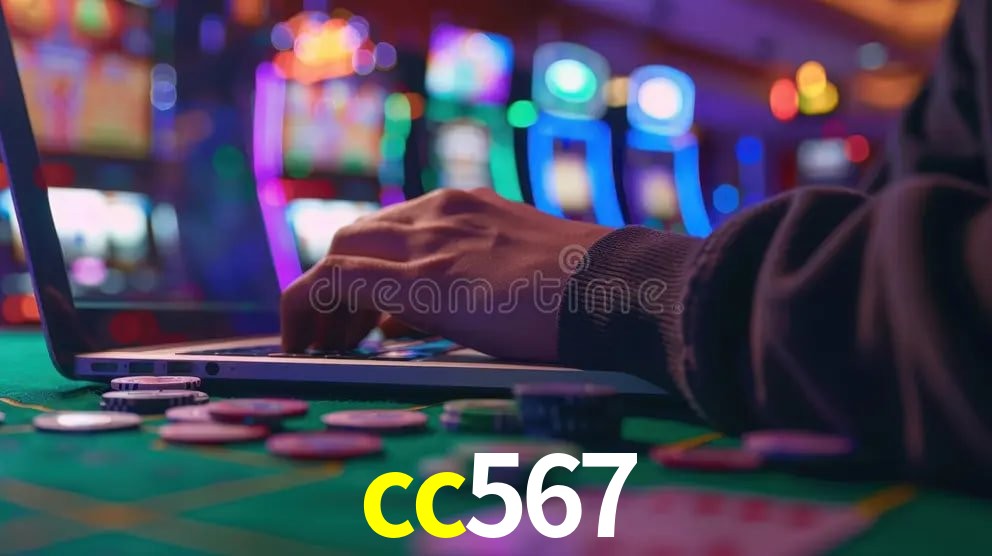 Mesa de Blackjack cc567