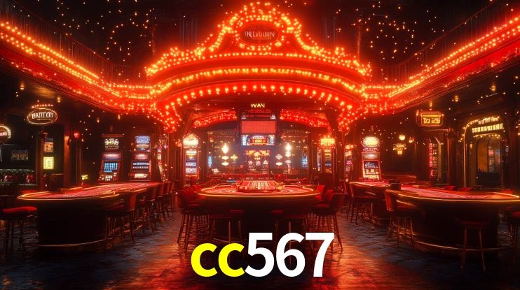 cc567,cc567.com