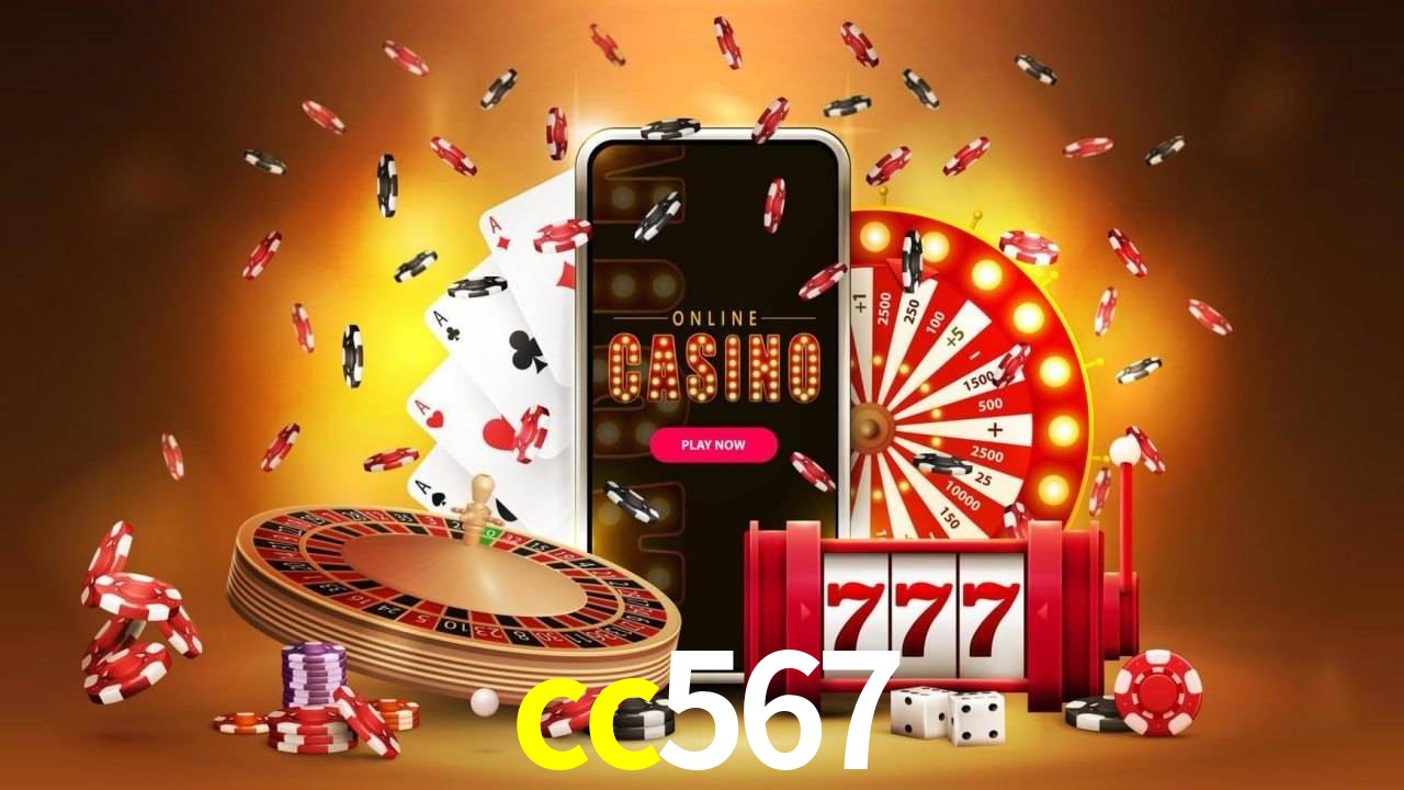 Design Responsivo cc567