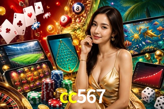 Crash Games Strategies cc567