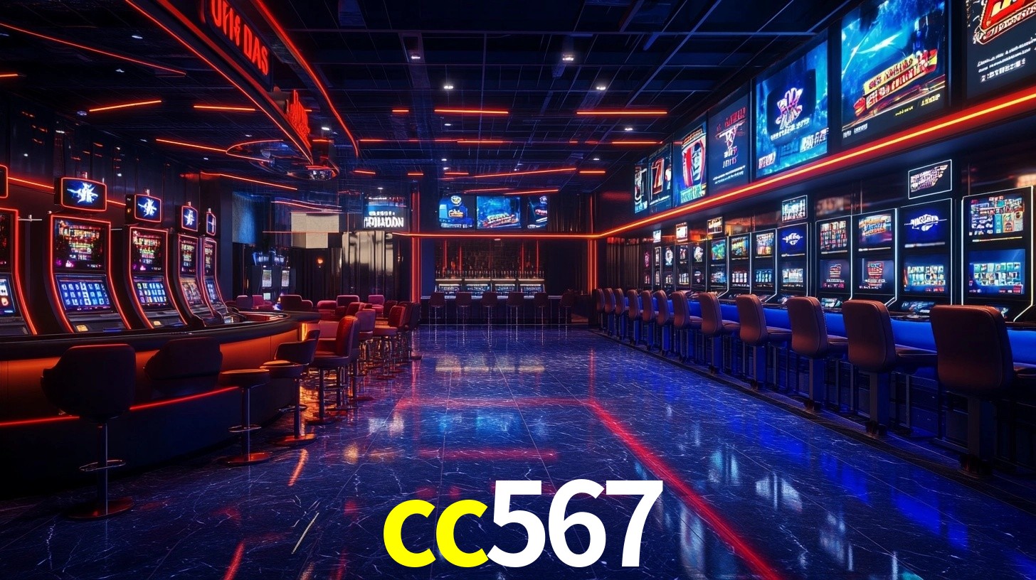 Tournaments cc567
