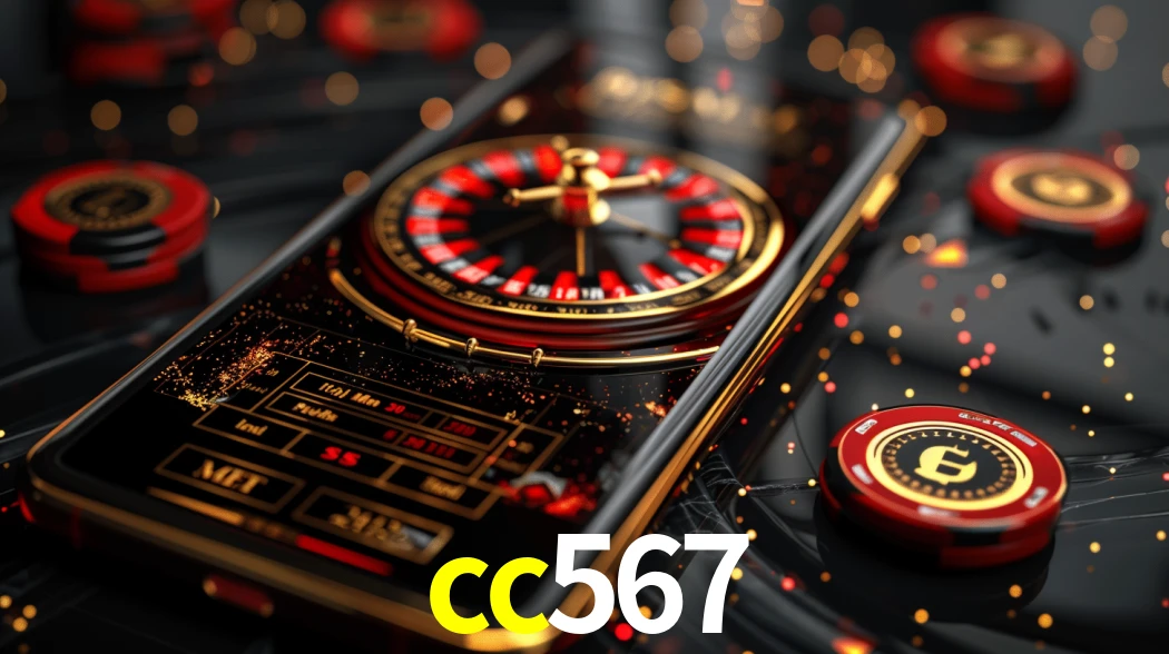 Account Benefits cc567