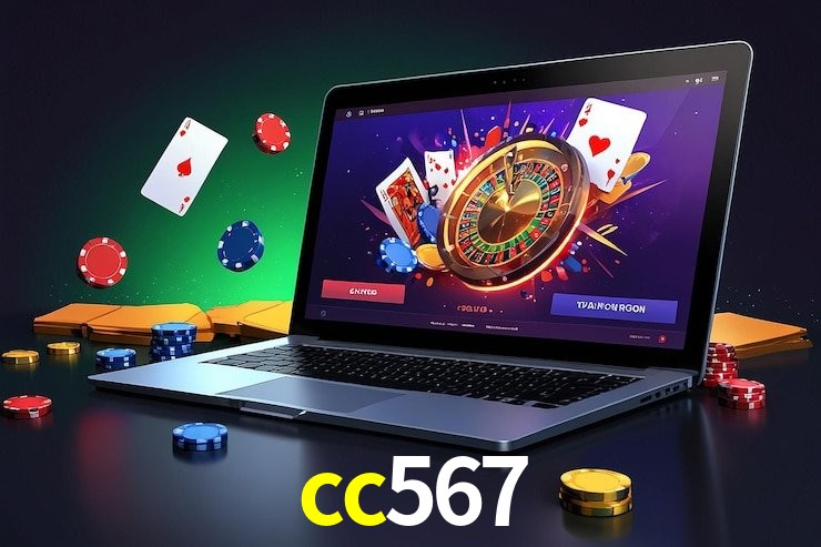 Jogos de Mesa Premium cc567 - Blackjack, Roleta, Baccarat