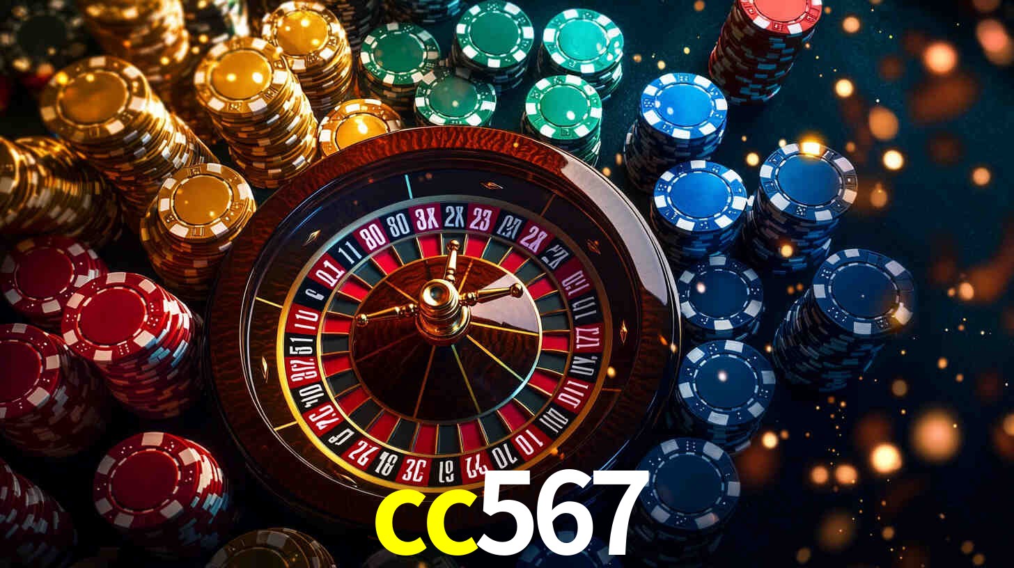 Exclusive Games cc567