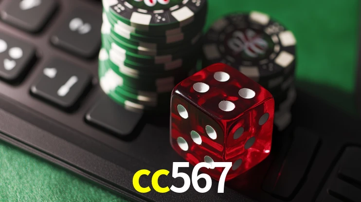Exclusive Offers cc567