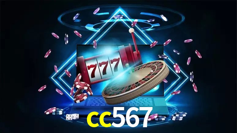 Sistemas de Segurança cc567