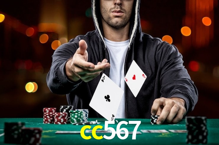 cc567