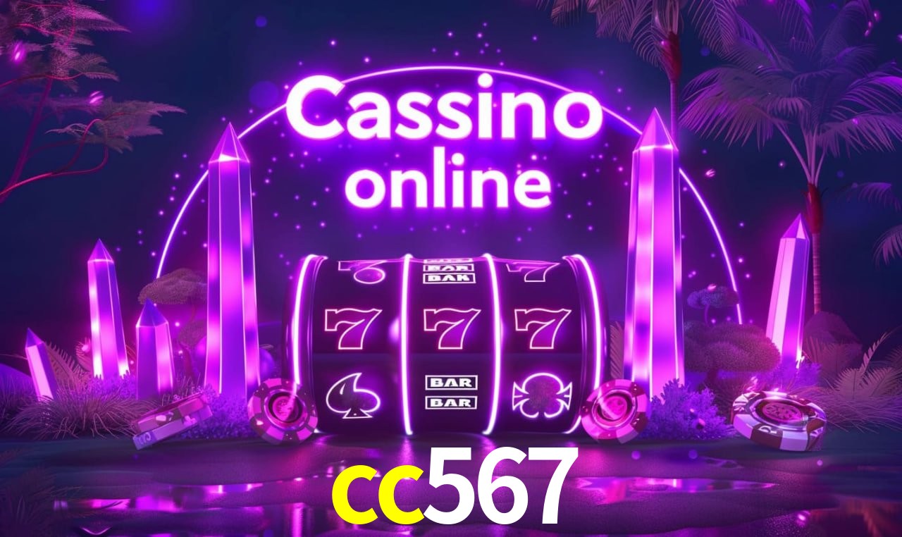Promoções Sazonais cc567