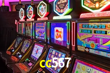 Apostas Esportivas na cc567: Um Guia Completo