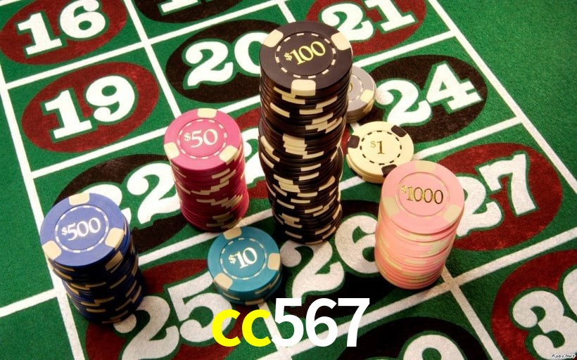 Recursos de Bônus cc567