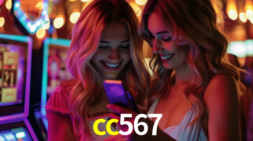 cc567,cc567.com
