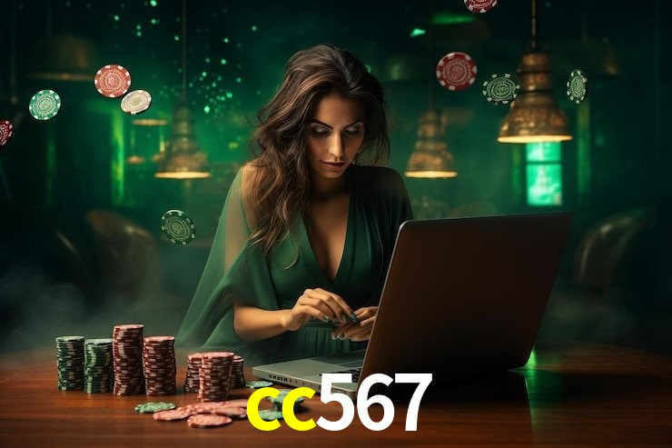 Processo de Download do App cc567 - Passo a Passo Simples