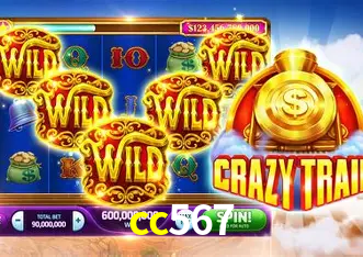 Descubra a Magia dos Jogos de Arcade no cc567