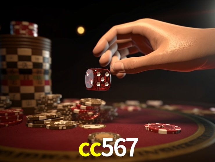 Segurança 2FA cc567