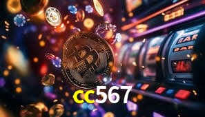 Interface Premium cc567