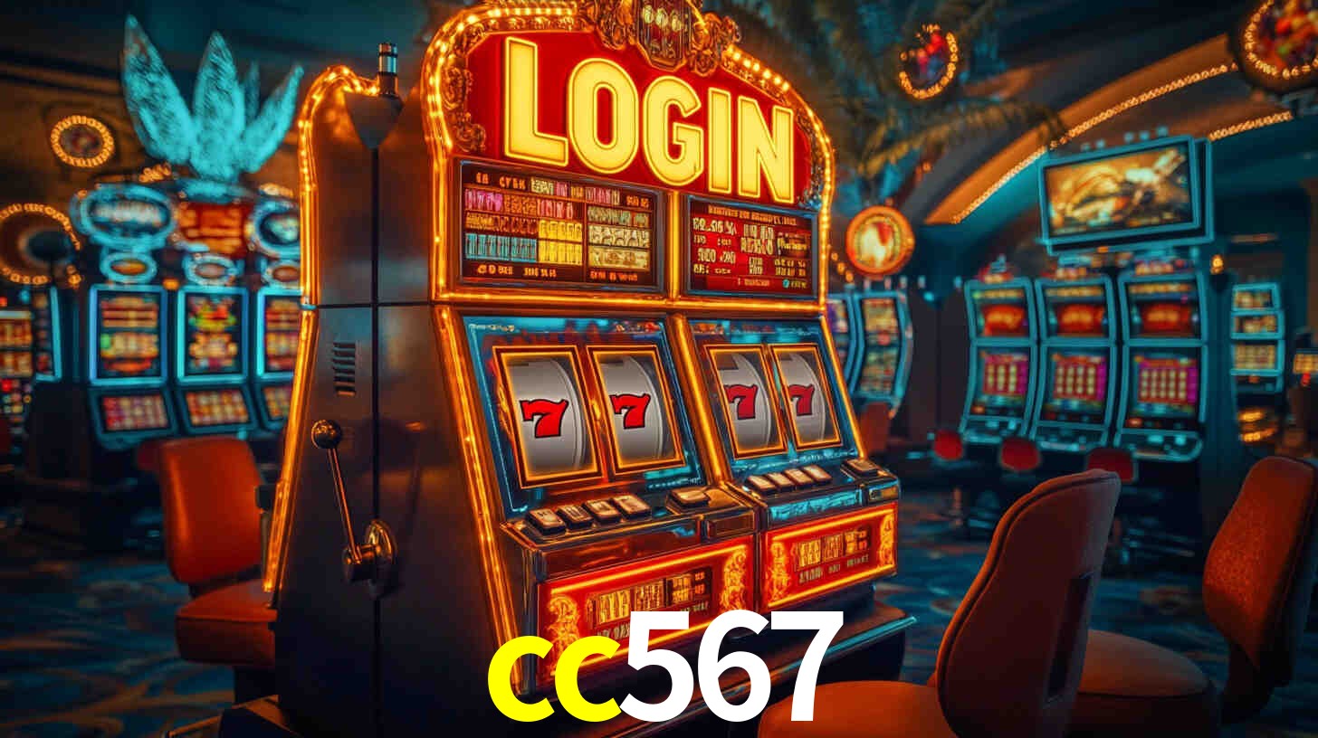 Premium Interface cc567