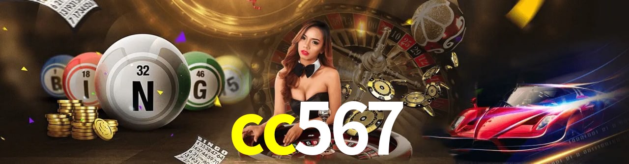 Vantagens de jogar slots no cc567 Brasil