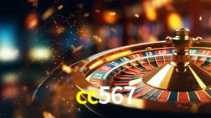 Benefícios do Login cc567 - Bônus e Vantagens Exclusivas