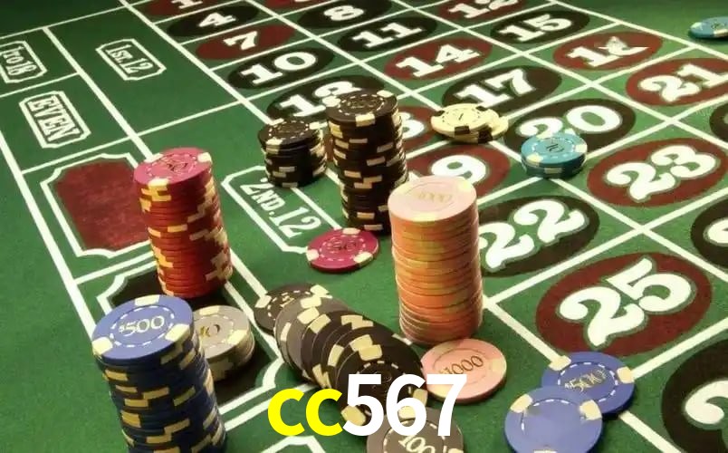 Login Seguro cc567