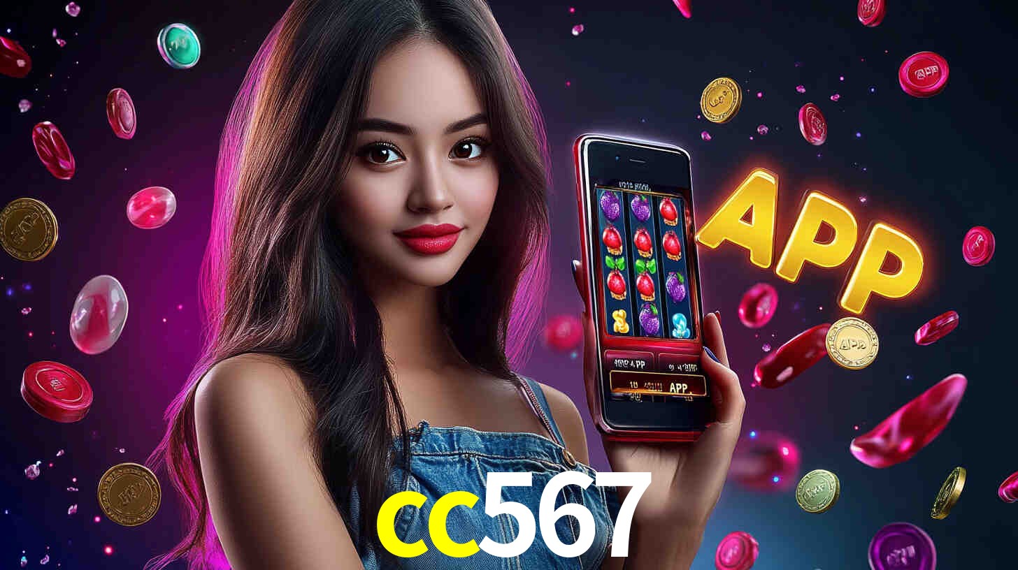 Descubra a Essência do cc567: Nossa História e Compromissos