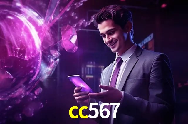 Sports Statistics cc567