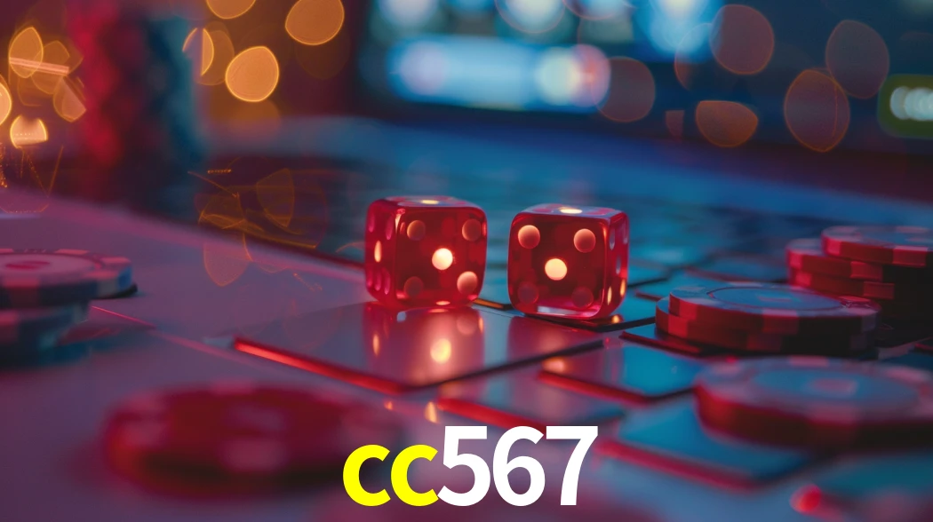 Weekend Specials cc567