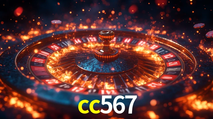 cc567