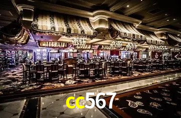 Descubra a Essência do cc567: Nossa História e Compromissos