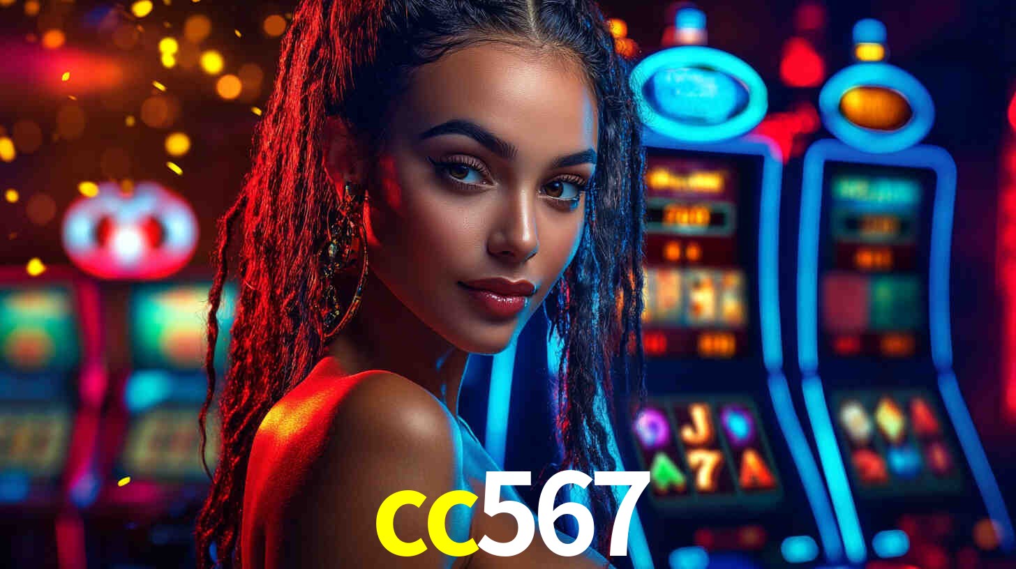 A Experiência Imersiva dos Cassinos Ao Vivo no cc567