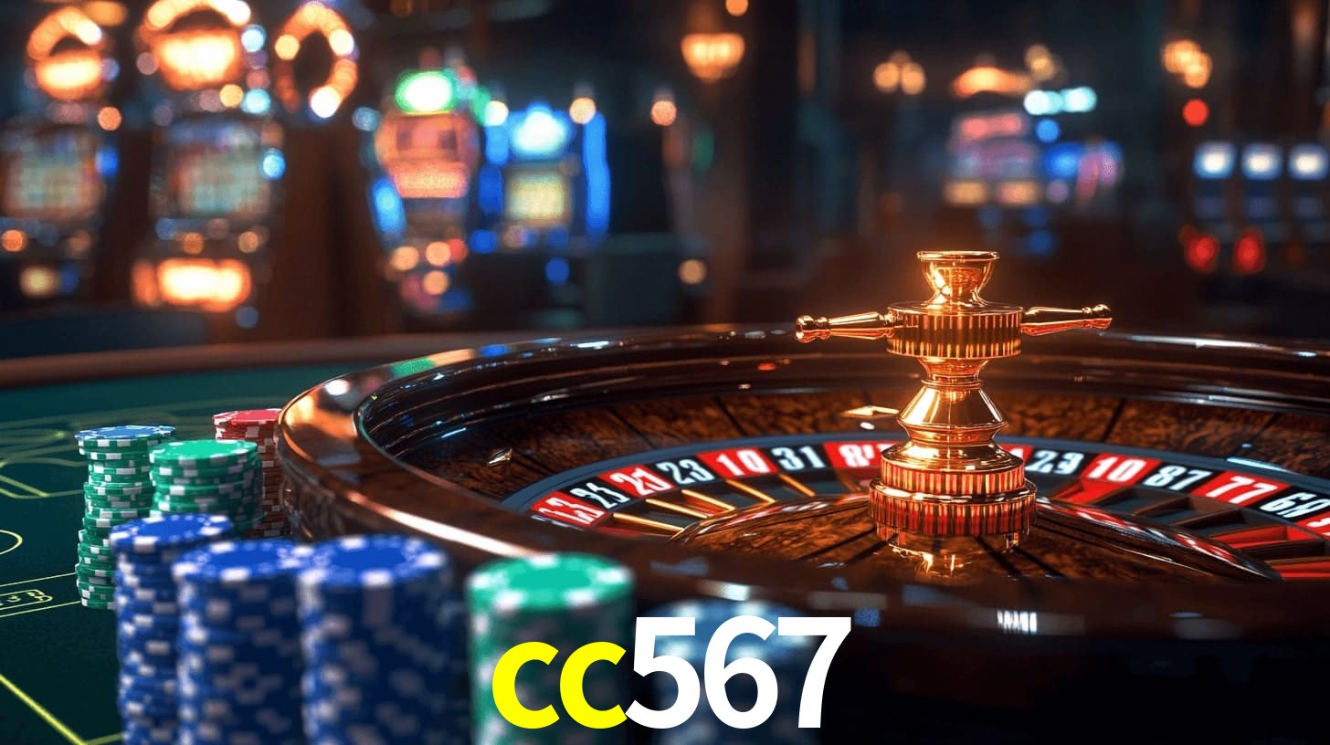 cc567