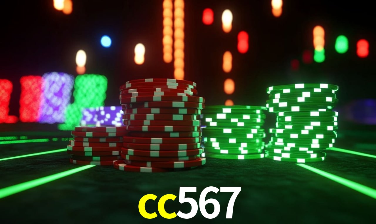 Bonus Features cc567