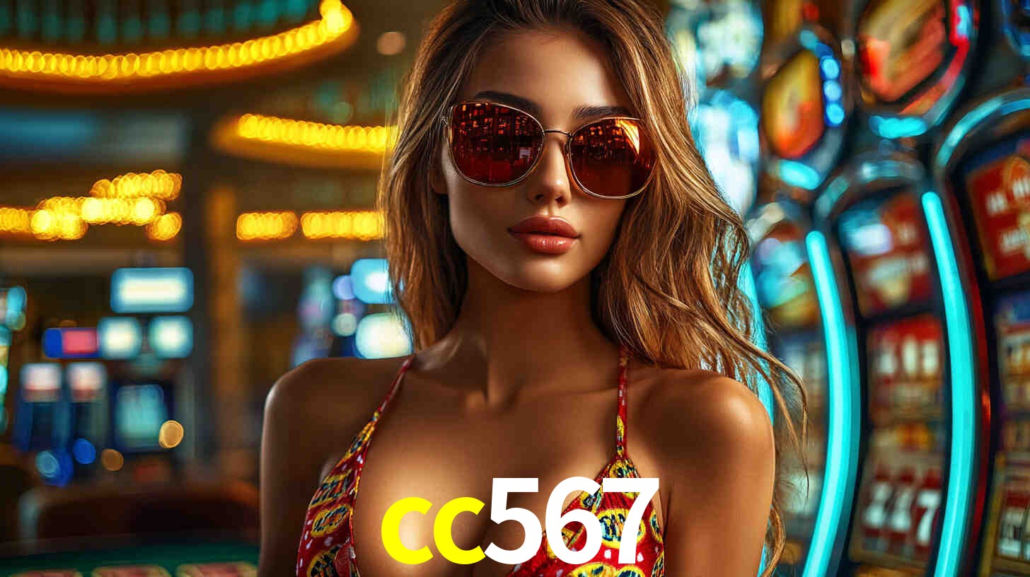 Instant EasyPaisa cc567