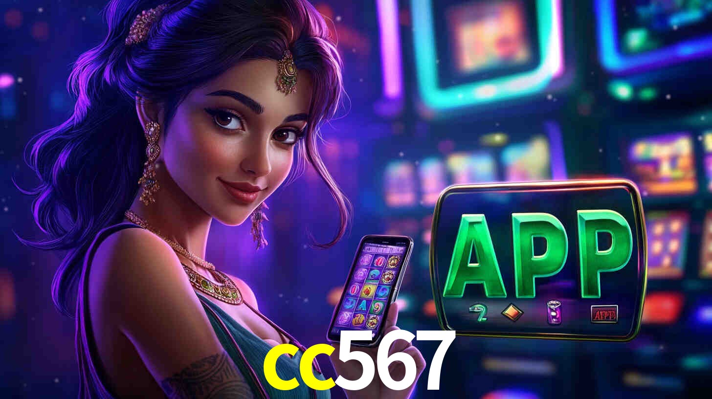cc567,cc567.com